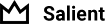 robee.beepolor.com